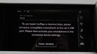 2019-audi-a1-10-25-tfsi-sport-s-tronic-small-26