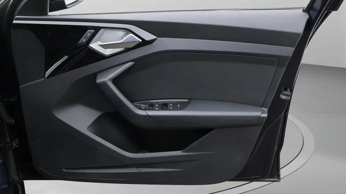 2019-audi-a1-10-25-tfsi-sport-s-tronic-big-15