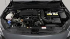 2021-kia-xceed-10-t-gdi-2-small-19