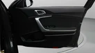 2021-kia-xceed-10-t-gdi-2-small-15