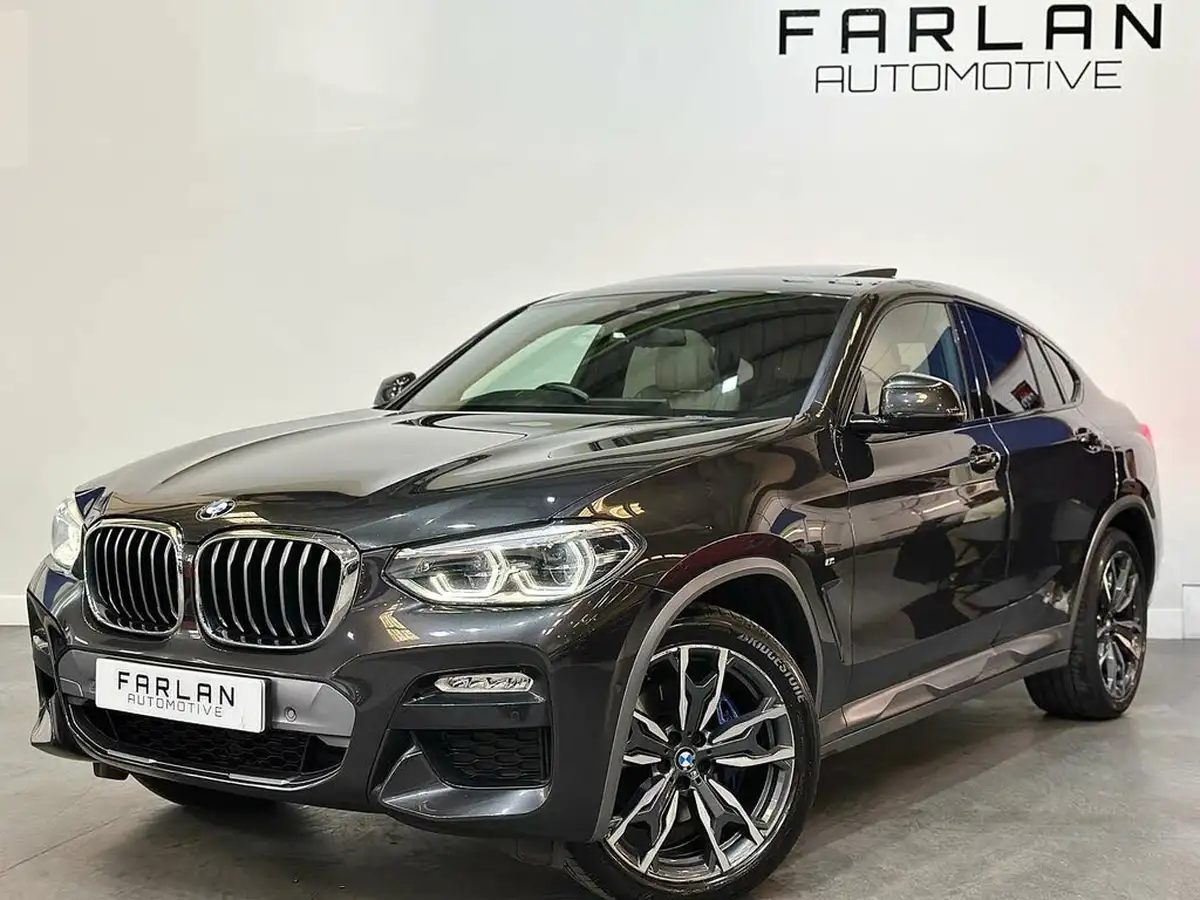 2019-bmw-x4-30td-xdrive-30d-m-sport-x-big-2