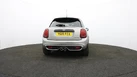 2019-mini-cooper-20-cooper-s-exclusive-189bhp-hatchback-5d-small-68
