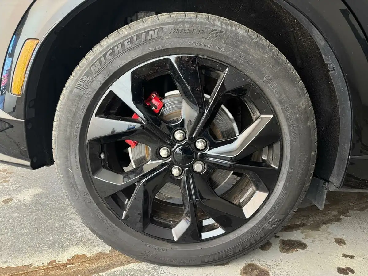 2022-ford-mustang-mach-e-e-standard-range-awd-big-27