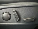 2022-ford-mustang-mach-e-e-standard-range-awd-small-14