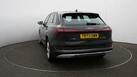 2020-audi-e-tron-50e-technik-small-62