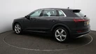 2020-audi-e-tron-50e-technik-small-38