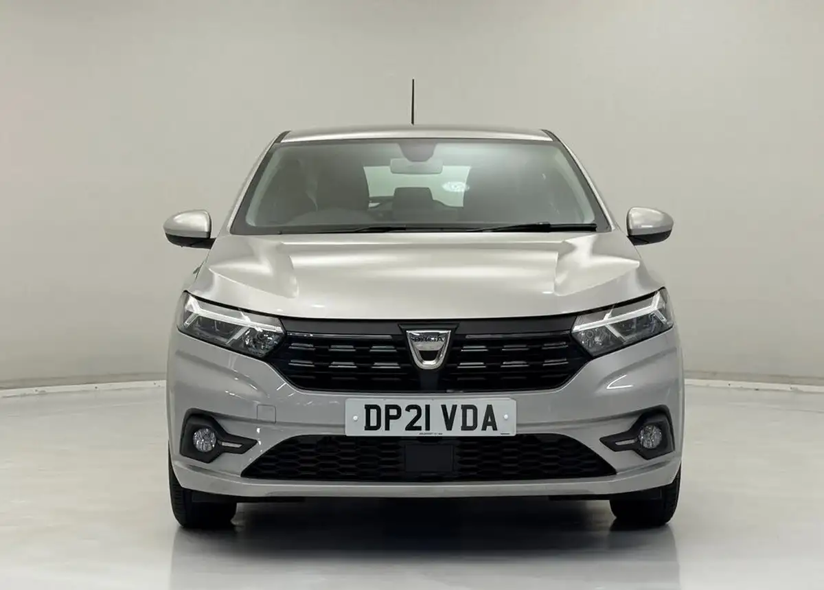 2021-dacia-sandero-10-tce-comfort-90bhp-big-1
