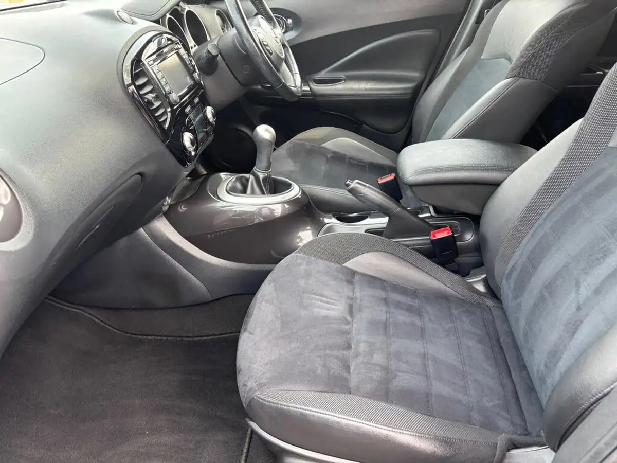2019-nissan-juke-16-bose-personal-edition-112ps-ss-big-20