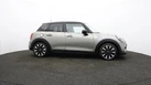 2019-mini-cooper-20-cooper-s-exclusive-189bhp-hatchback-5d-small-44