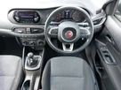 2020-fiat-tipo-14-easy-hatchback-5d-small-6