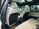2019-bmw-x4-30td-xdrive-30d-m-sport-x-small-37