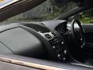 2010-aston-martin-db9-60-volante-touchtronic-ii-small-52