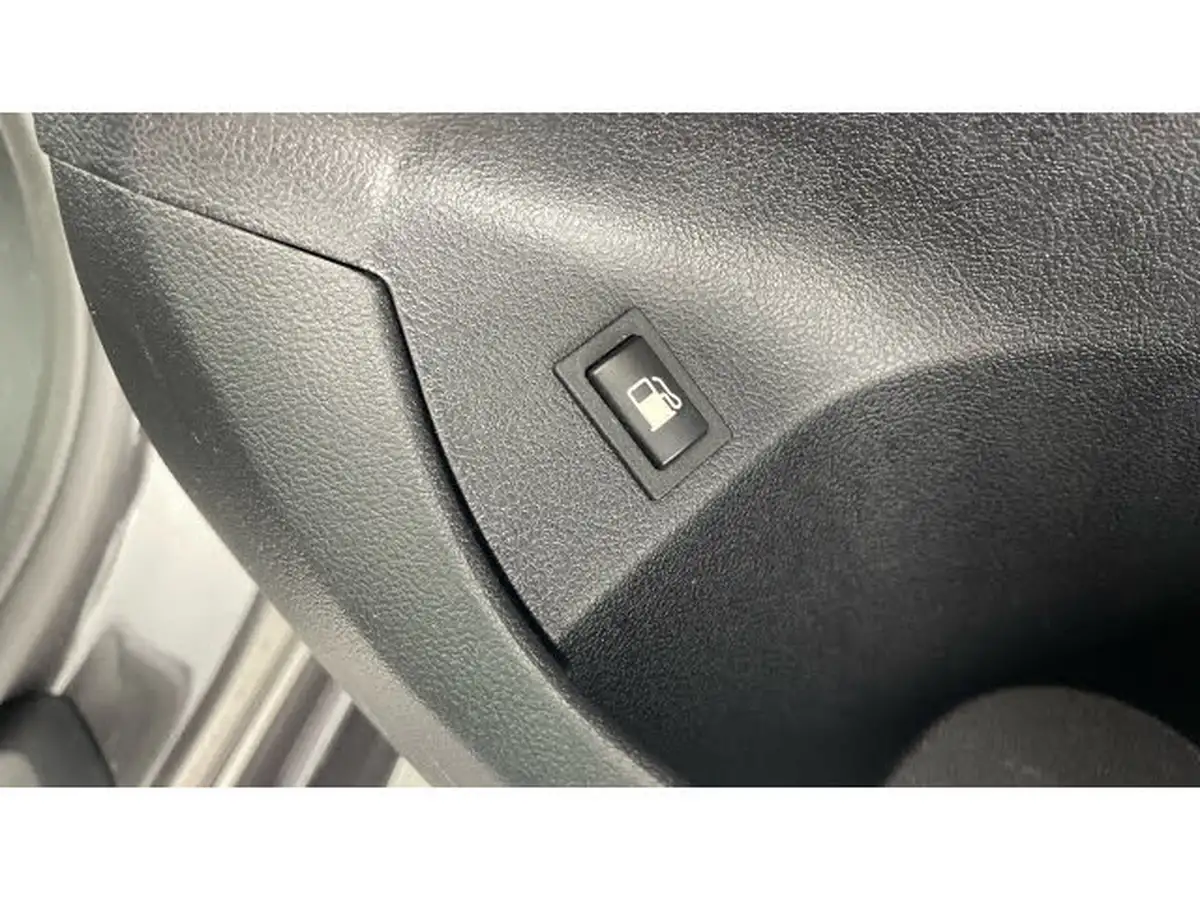 2024-bmw-x3-20-30e-xdrive-m-sport-big-52