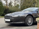 2010-aston-martin-db9-60-volante-touchtronic-ii-small-28