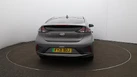2021-hyundai-ioniq-e-premium-se-electric-100kw-small-57