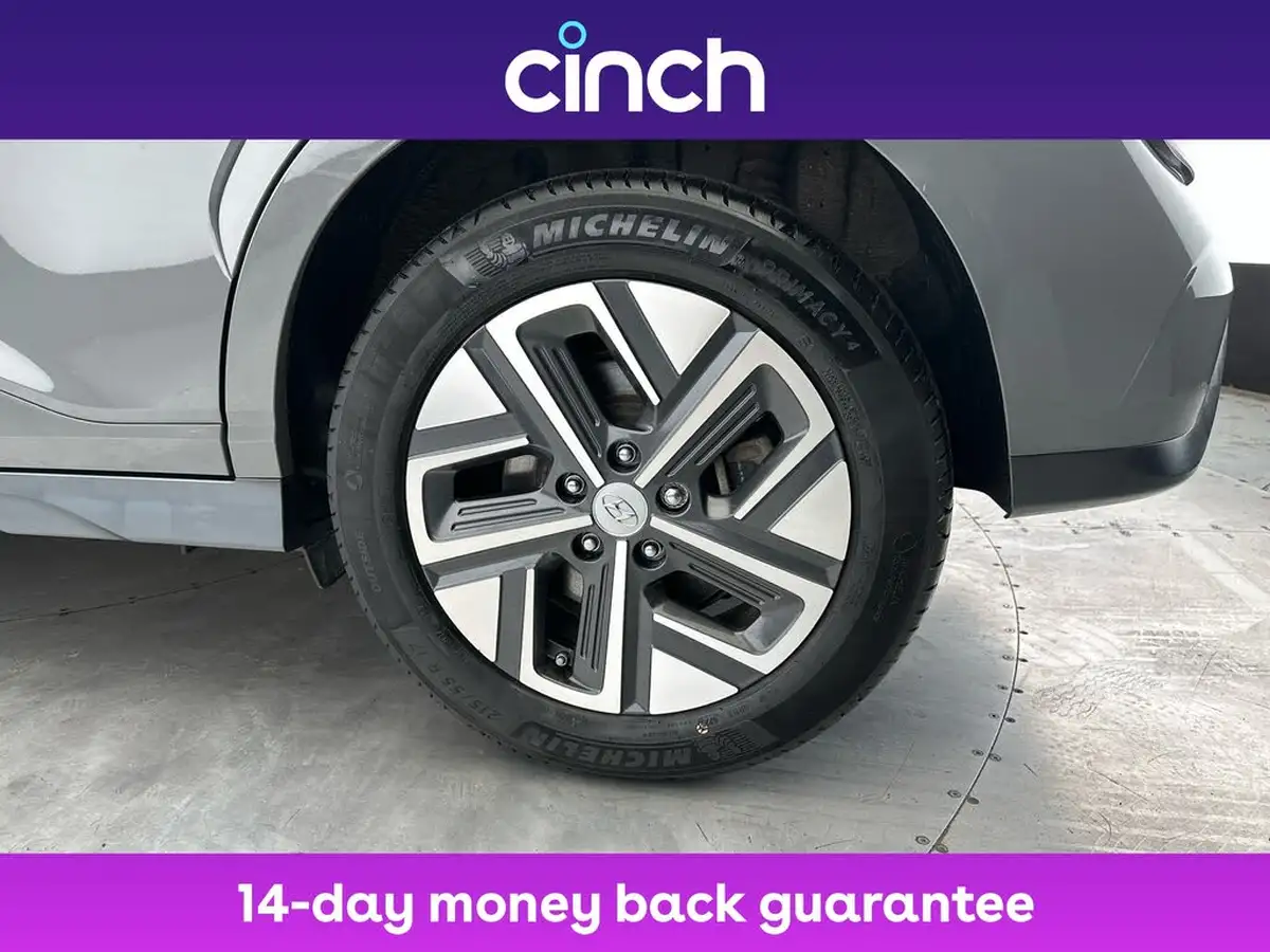 2021-hyundai-kona-e-premium-136ps-39kwh-105kw-obc-big-24