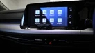 2023-volkswagen-golf-15-etsi-life-150ps-hatchback-small-7