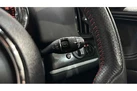 2019-mini-countryman-20-cooper-s-sport-small-34