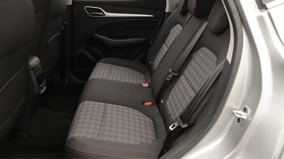 2023-mg-zs-suv-15-vti-tech-excite-big-16