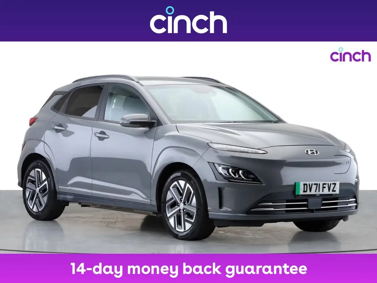 2021-hyundai-kona-e-premium-136ps-39kwh-105kw-obc-big-0