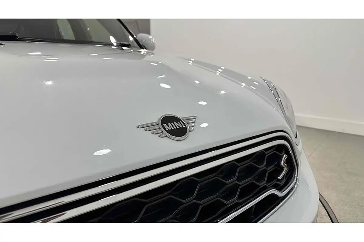 2019-mini-countryman-20-cooper-s-sport-big-19