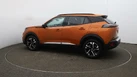 2022-peugeot-2008-suv-12-puretech-allure-premium-100bhp-small-47