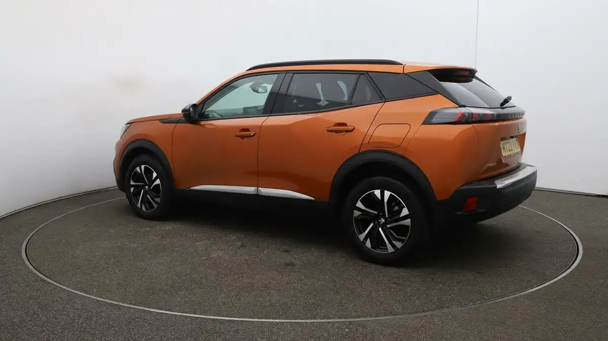 2022-peugeot-2008-suv-12-puretech-allure-premium-100bhp-big-36