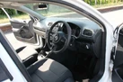 2012-volkswagen-golf-16td-blue-motion-se-small-14