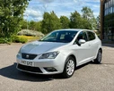 2017-seat-ibiza-10-ecotsi-se-hatchback-5d-small-2