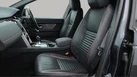2021-land-rover-discovery-sport-20-p290-black-small-14