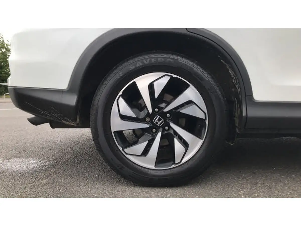 2015-honda-cr-v-20-sr-honda-connect-with-navi-auto-big-8