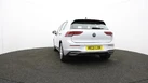 2021-volkswagen-golf-15-tsi-style-130ps-hatchback-small-34