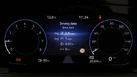 2021-volkswagen-golf-15-tsi-style-130ps-hatchback-small-10