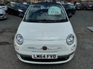 2014-fiat-500c-12-cult-ss-small-7