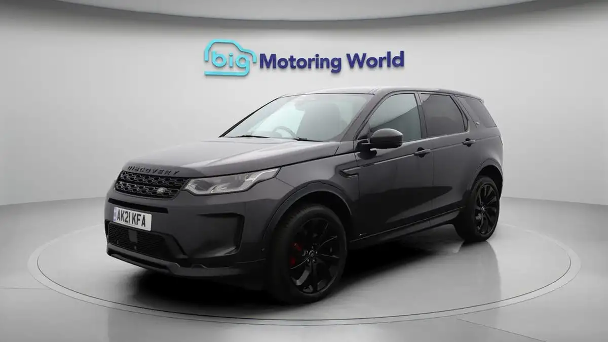 2021-land-rover-discovery-sport-20-p290-black-big-3