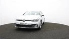 2021-volkswagen-golf-15-tsi-style-130ps-hatchback-small-58