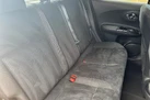 2015-nissan-juke-12-acenta-premium-ss-small-24