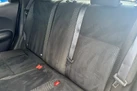 2015-nissan-juke-12-acenta-premium-ss-small-20
