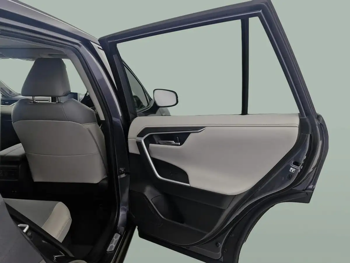 2020-toyota-rav4-25-vvt-i-excel-219bhp-big-17