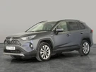 2020-toyota-rav4-25-vvt-i-excel-219bhp-small-4