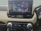2020-toyota-rav4-25-vvt-i-excel-219bhp-small-25