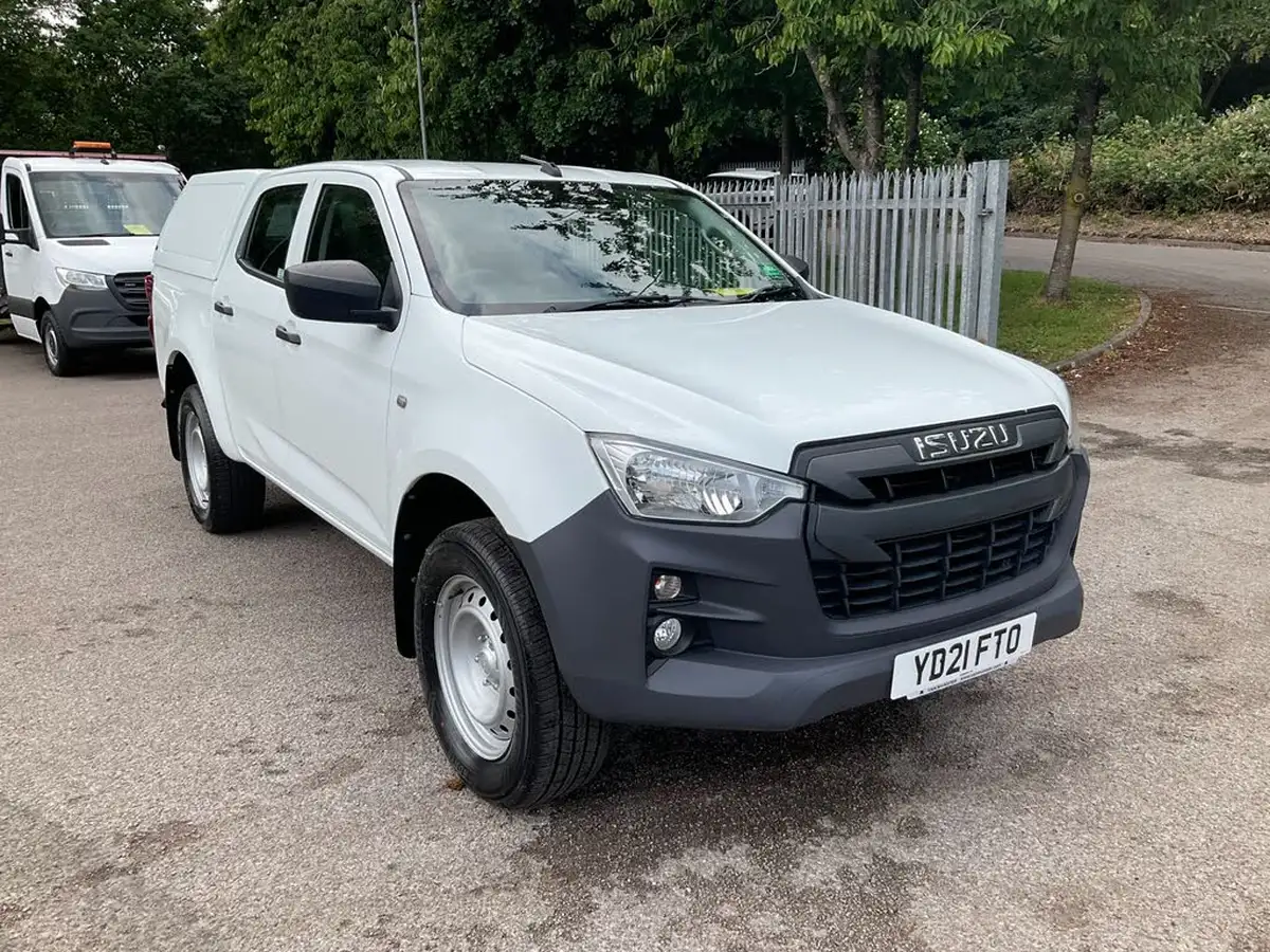 2021-isuzu-d-max-19td-utility-4x4-double-pickup-big-1