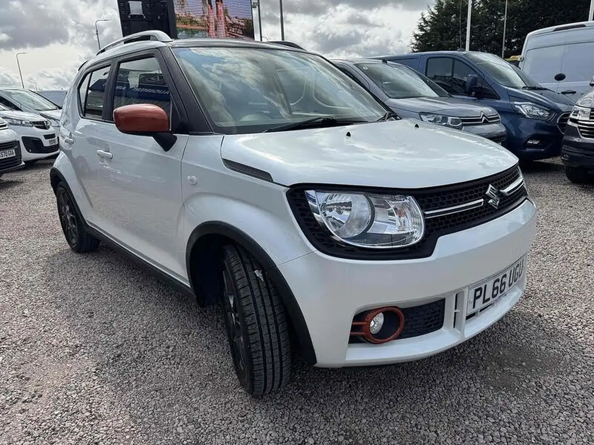 2017-suzuki-ignis-12-dualjet-sz-t-big-7