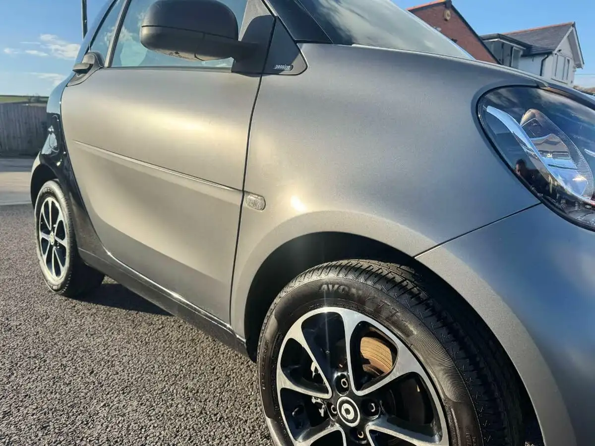 2018-smart-fortwo-10-passion-70bhp-ss-coupe-big-22