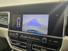 2018-porsche-macan-small-37