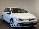 2020-volkswagen-golf-15-tsi-style-150ps-hatchback-small-0