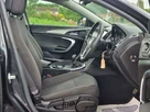 2016-vauxhall-insignia-16cdti-design-ecoflex-ss-small-15