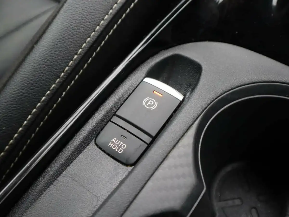 2021-nissan-juke-10-dig-t-tekna-dct-big-31