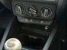 2015-audi-a1-16tdi-s-line-hatchback-3d-small-39