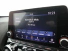 2021-nissan-juke-10-dig-t-tekna-dct-small-18